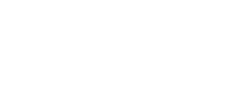 Couturier Montreuil
